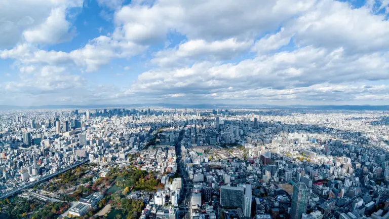 専任の宅建士の変更・交替｜2週間ルールと手続きの正しい順番