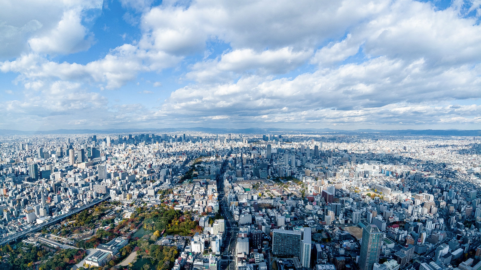 都市景観｜専任宅建士の変更・交替のイメージ
