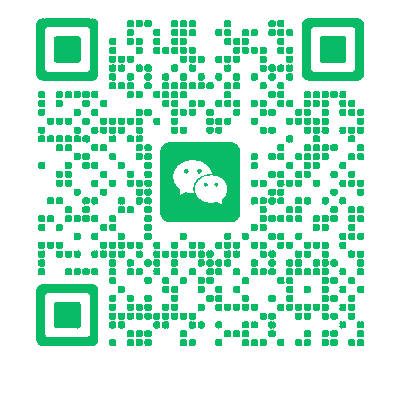 創行政書士事務所HAJIME WeChat QRコード
